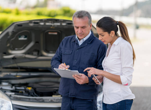 SR-22 insurance agent in New London, MN